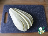 ���� �� �������� � ������� �����������