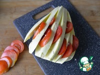 ���� �� �������� � ������� �����������