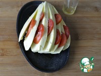 ���� �� �������� � ������� �����������