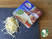 ���� �� �������� � ������� �����������