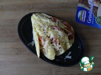 ���� �� �������� � ������� �����������