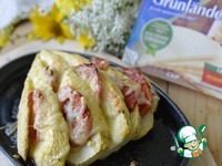 ���� �� �������� � ������� �����������