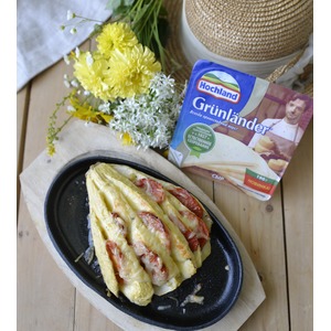 ���� �� �������� � �������