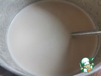 ��������� �������� � ��������-������� �������� �����������