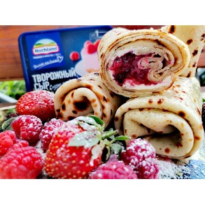 ��������� �������� � ��������-������� ��������