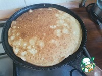 ��������� �������� � ��������-������� �������� �����������