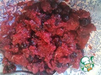 ��������� �������� � ��������-������� �������� �����������