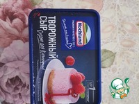 ��������� �������� � ��������-������� �������� �����������