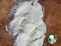 ��������� �������� � ��������-������� �������� �����������