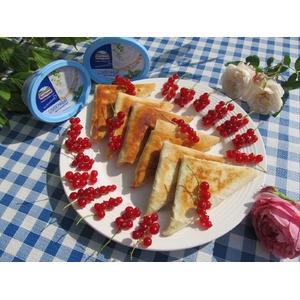 ������������ �� ������ � ��������-������� ��������