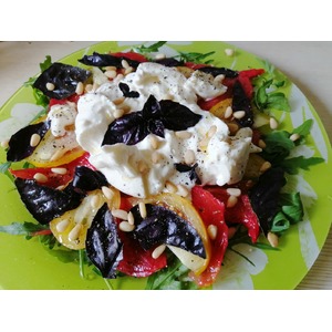 �������� ����� � �������� � ��������� ��������