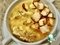 ��� �� ������ ������ � ������ �����������