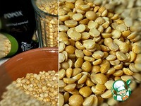 ��� �� ������ ������ � ������ �����������