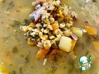 ��� �� ������ ������ � ������ �����������