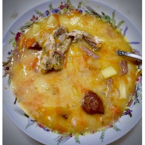 ��� �� ������ ������ � ������