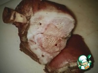 ��� �� ������ ������ � ������ �����������