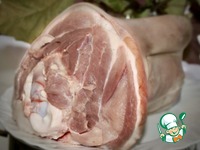 ��� �� ������ ������ � ������ �����������