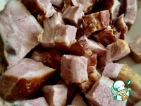 ��� �� ������ ������ � ������ �����������