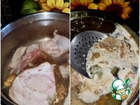 ��� �� ������ ������ � ������ �����������