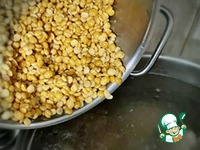 ��� �� ������ ������ � ������ �����������