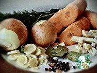 ��� �� ������ ������ � ������ �����������