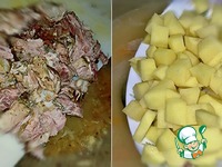 ��� �� ������ ������ � ������ �����������