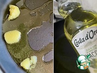 ��� �� ������ ������ � ������ �����������