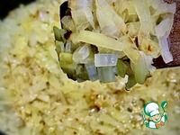 ��� �� ������ ������ � ������ �����������