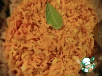 ��� �� ������ ������ � ������ �����������