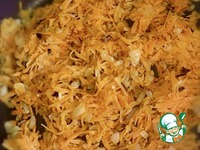 ��� �� ������ ������ � ������ �����������