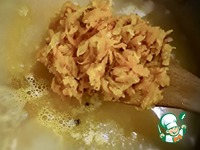 ��� �� ������ ������ � ������ �����������