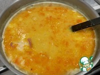 ��� �� ������ ������ � ������ �����������