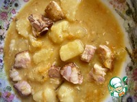 ��� �� ������ ������ � ������ �����������