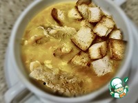 ��� �� ������ ������ � ������ �����������