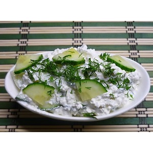 ������� "���������� �������"