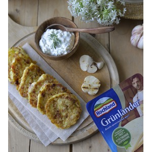 ���������� �������� � �����-��������� ������