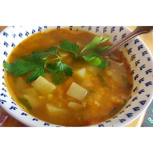 ��������-���������� ���