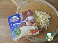 ���������� �������� � �����-��������� ������ �����������