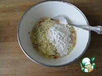 ���������� �������� � �����-��������� ������ �����������