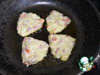 ���������� �������� � �����-��������� ������ �����������