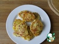 ���������� �������� � �����-��������� ������ �����������