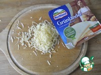 ���������� �������� � �����-��������� ������ �����������