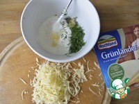 ���������� �������� � �����-��������� ������ �����������