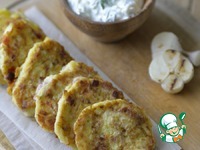 ���������� �������� � �����-��������� ������ �����������