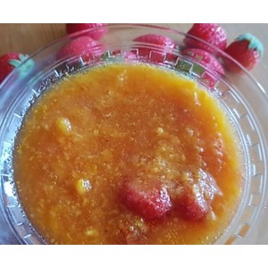 �������� �� �������� � �����