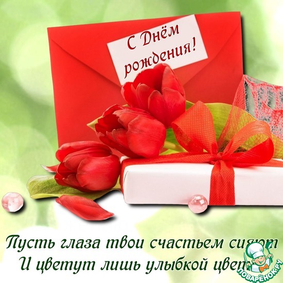 ���� ������������ � ���� �������� ���������� (mariana82).