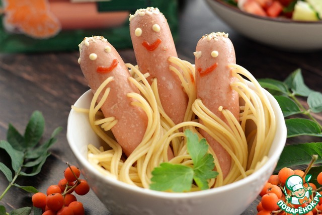 сосиски осьминожки. осьминожки из сосисок. осьминожки из сосисок. спагетти осьминожки. осьминожки из сосисок.