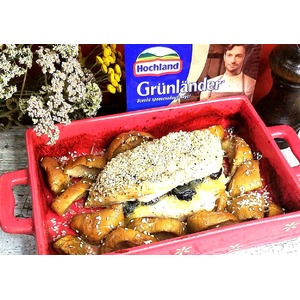 ������ �������� ���������� "����� ������ ����!"