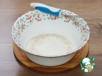 ����� � ��������� ����� � ��������� �����������