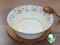 ����� � ��������� ����� � ��������� �����������